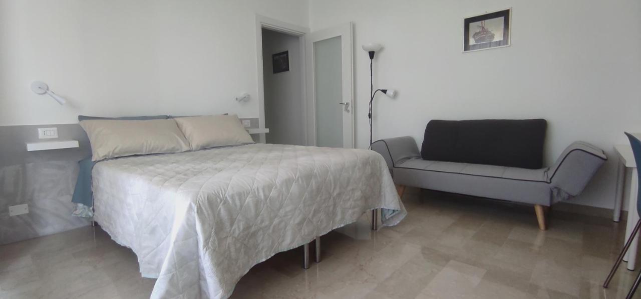Appartamento Mandala Milano
